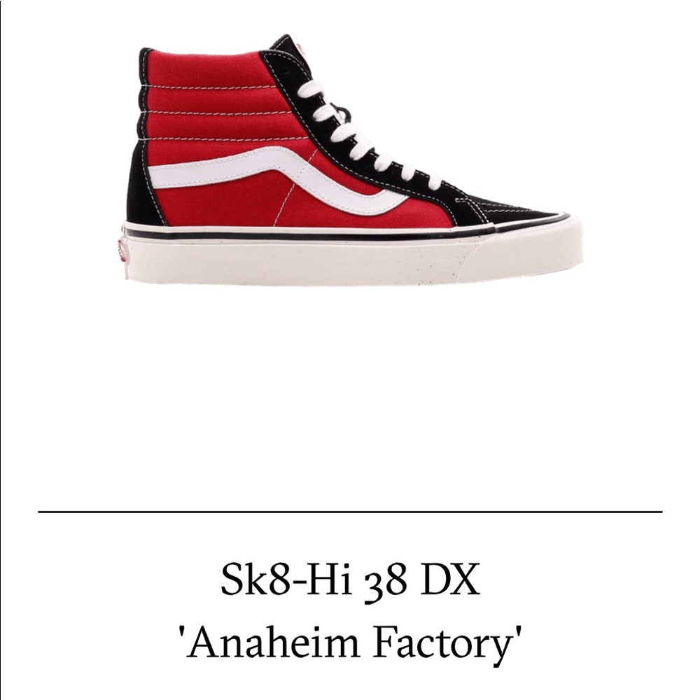 Meet your Posher, Kevin